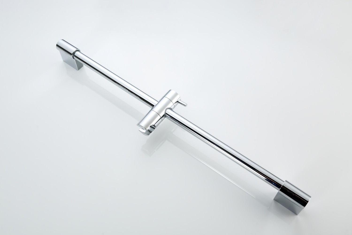 SB104022 Sliding Bar Shower Set