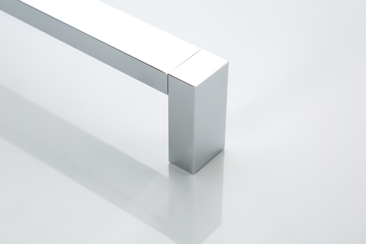 SB105015-2 Sliding Bar Shower Set