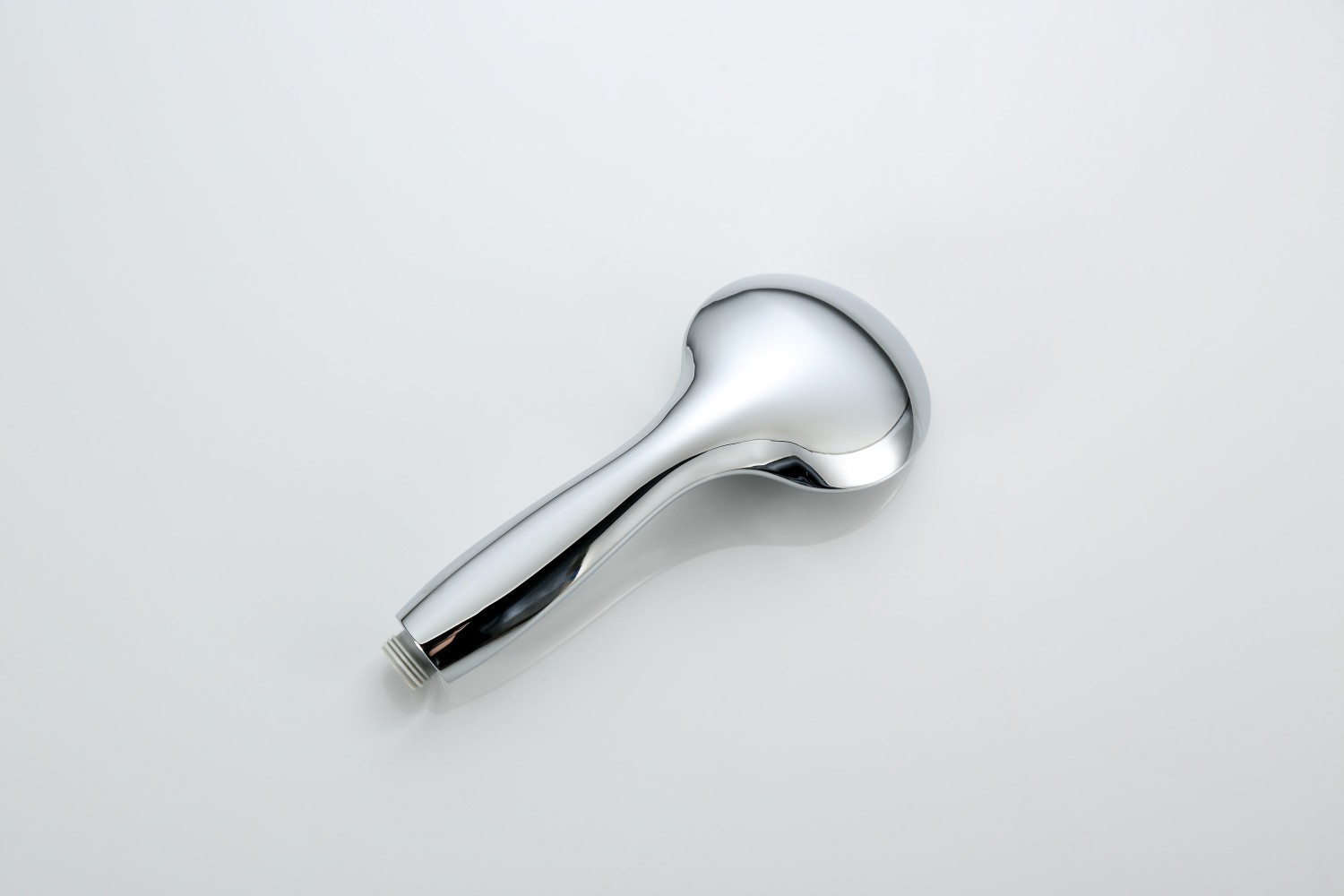 SB103022 Sliding Bar Shower Set