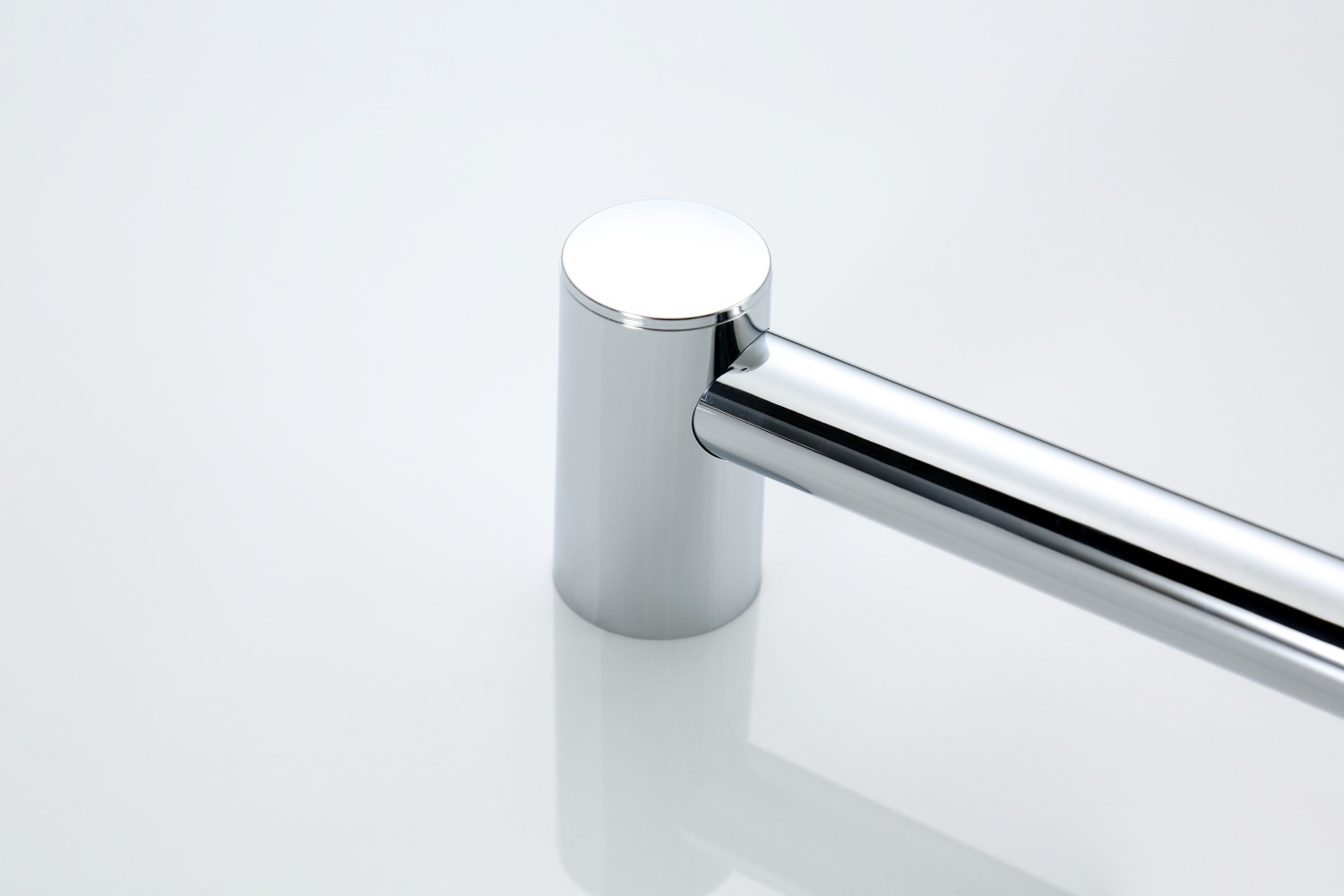 SB103022 Sliding Bar Shower Set
