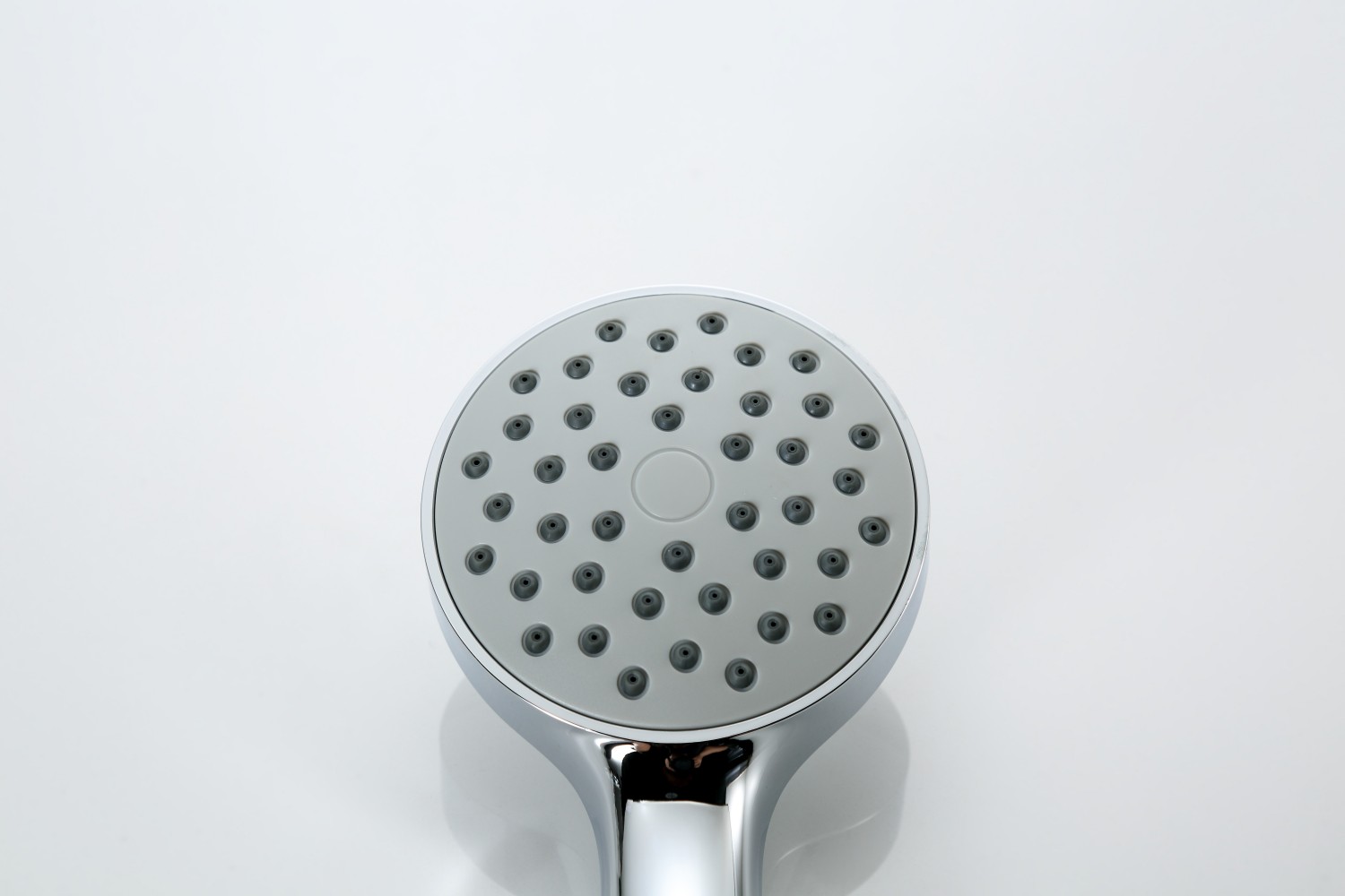 SB103022 Sliding Bar Shower Set