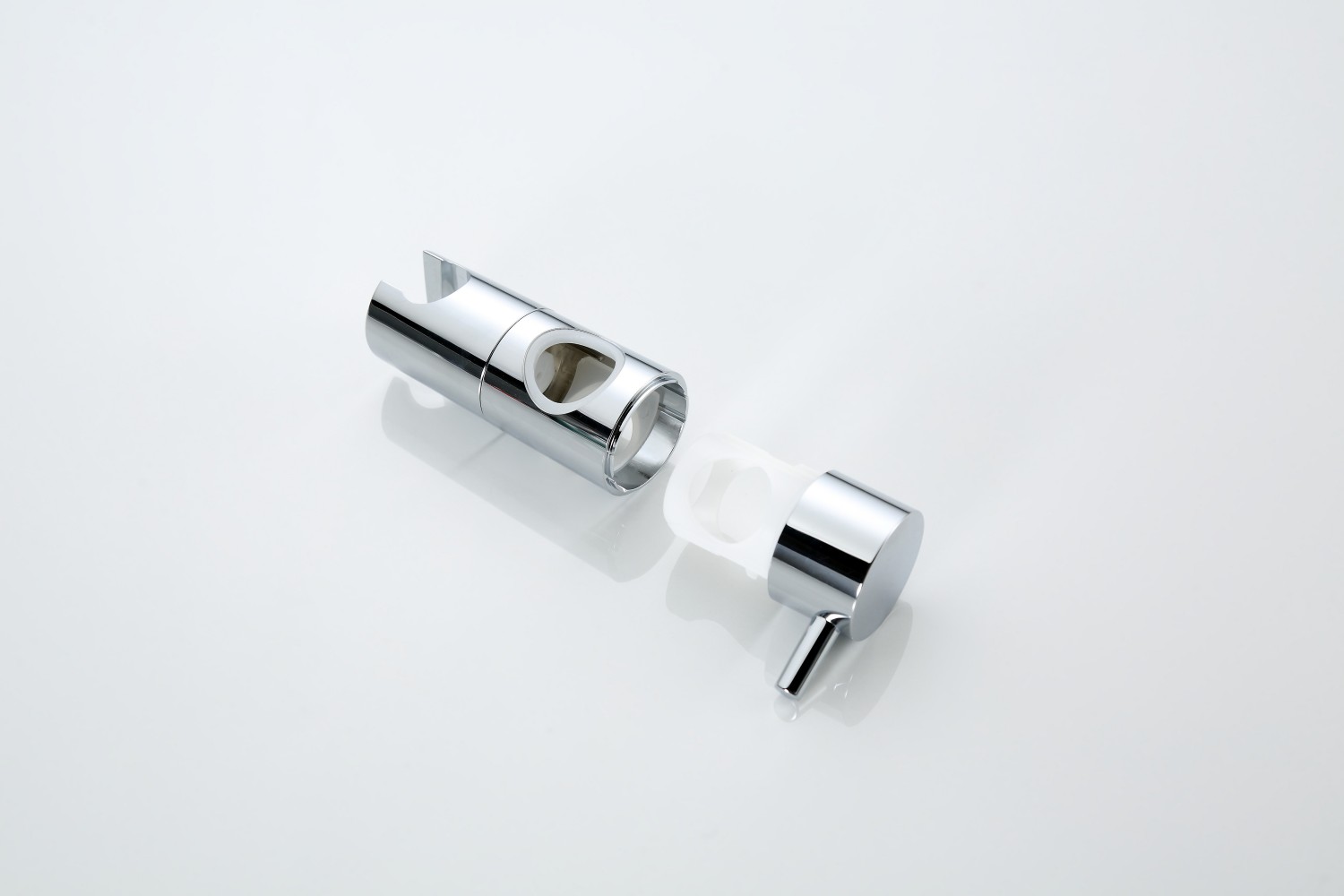 SB104022 Sliding Bar Shower Set