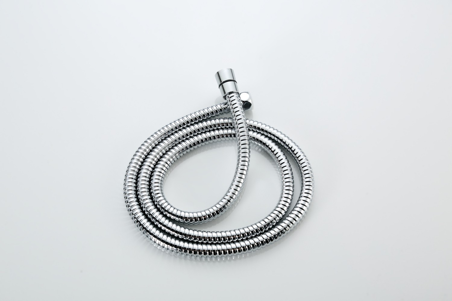 SB104022 Sliding Bar Shower Set