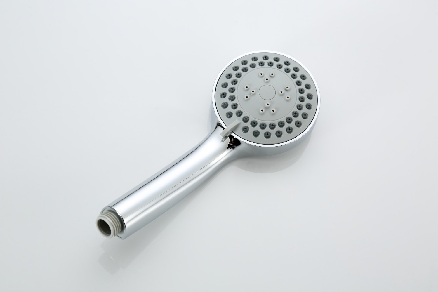 SB103022 Sliding Bar Shower Set