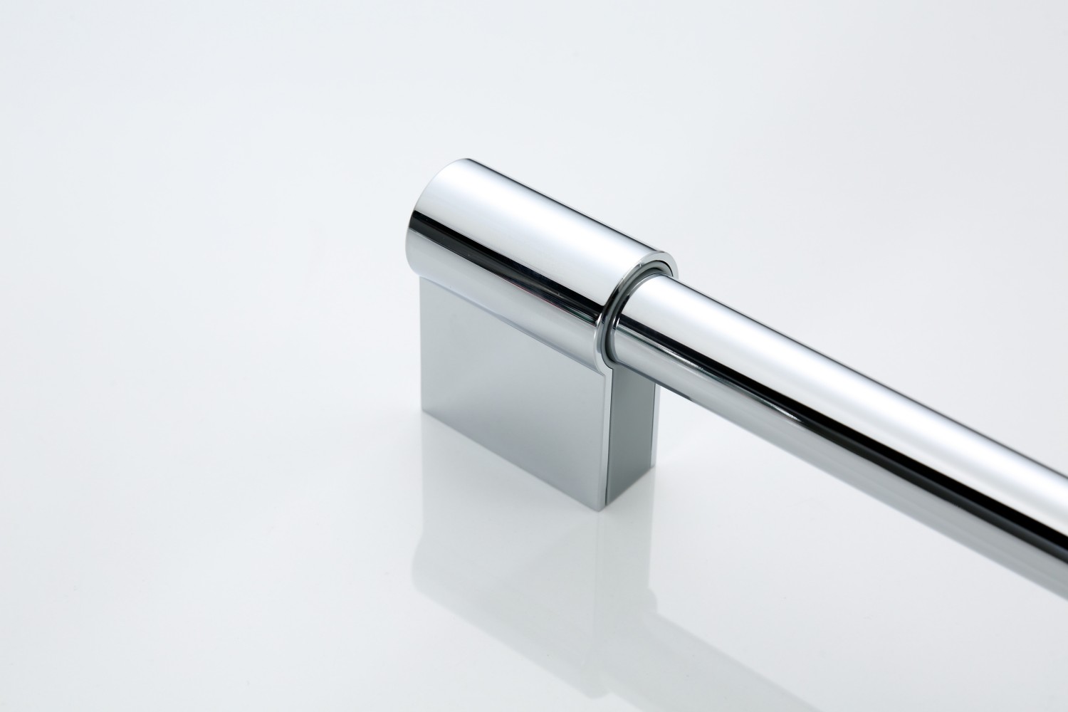 SB104022 Sliding Bar Shower Set