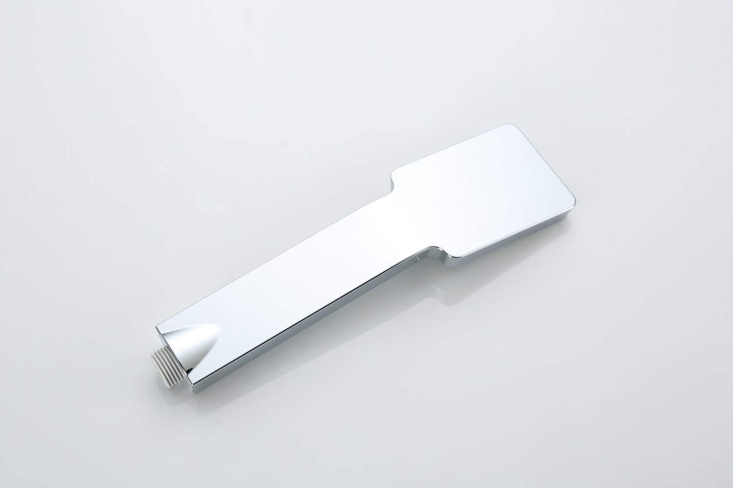 SB105015 Sliding Bar Shower Set