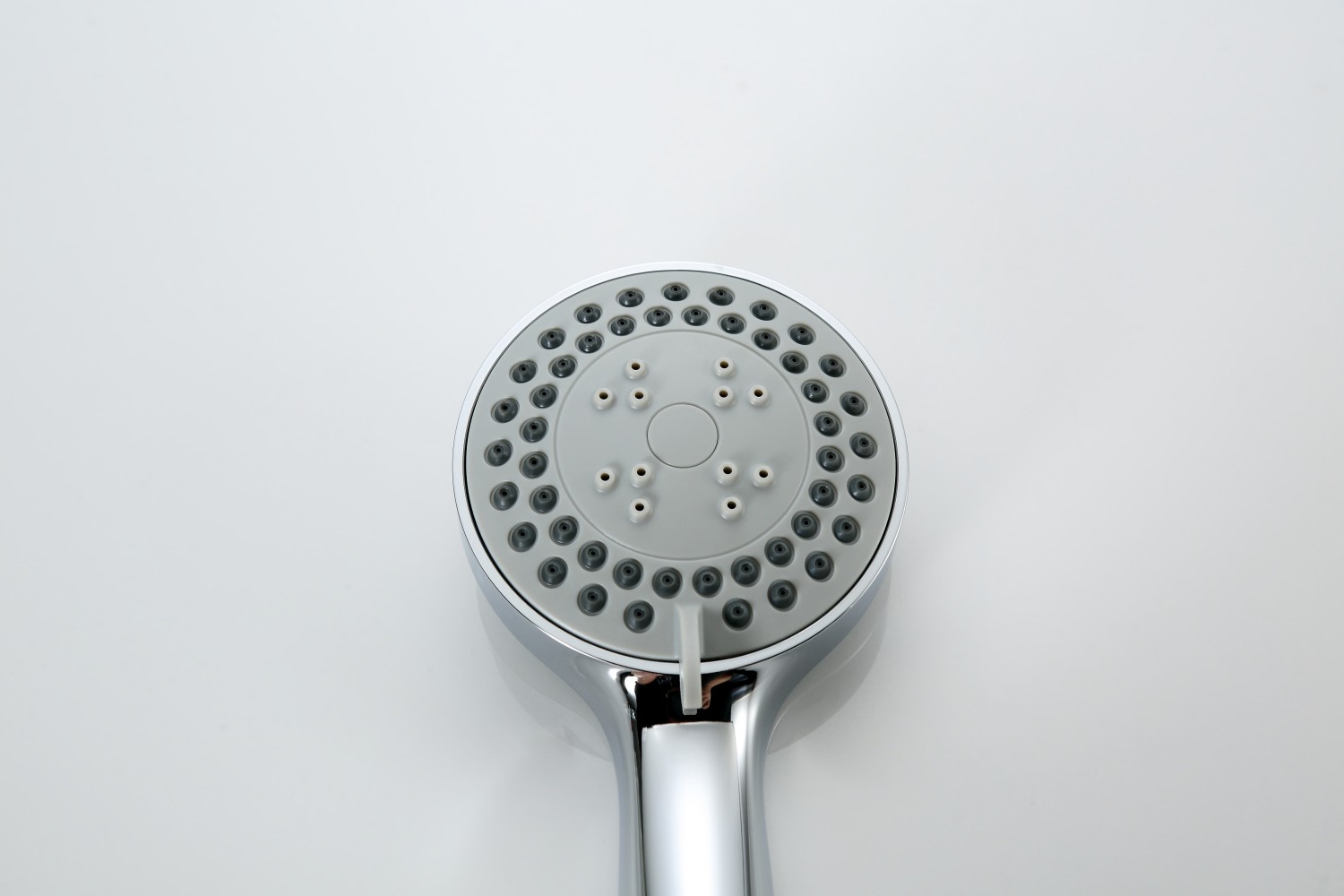 SB104022 Sliding Bar Shower Set
