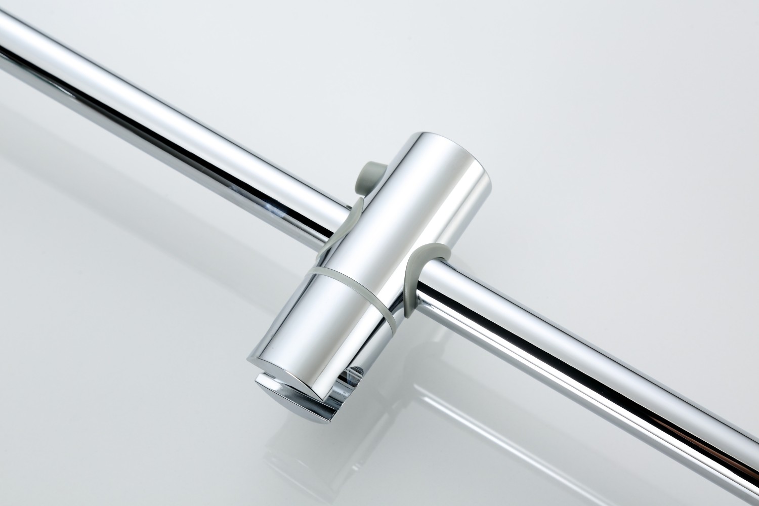 SB103022 Sliding Bar Shower Set