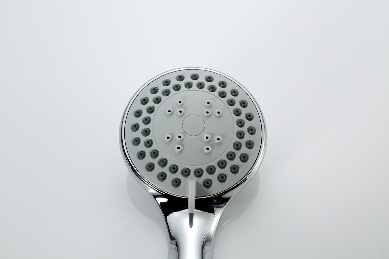 SB104022 Sliding Bar Shower Set