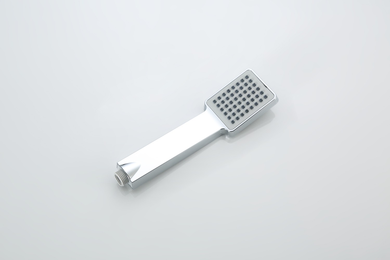 SB105015 Sliding Bar Shower Set