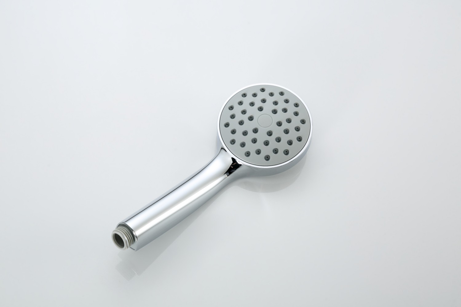 SB104022 Sliding Bar Shower Set