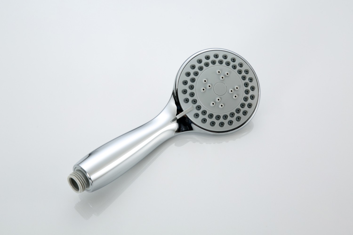 SB104022 Sliding Bar Shower Set