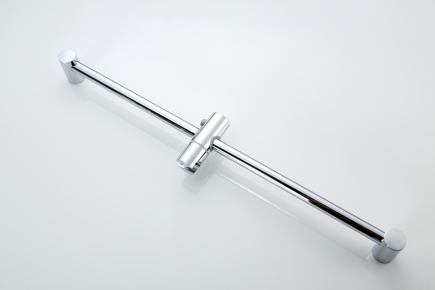 SB103022 Sliding Bar Shower Set