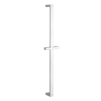 SB105010 Sliding Bar Shower Set