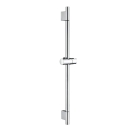 SB109022 Sliding Bar Shower Set