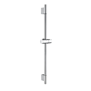 SB109022 Sliding Bar Shower Set