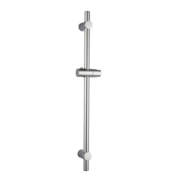 SB101022 Sliding Bar Shower Set