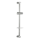 SB106025 Sliding Bar Shower Set