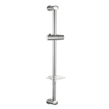 SB106025 Sliding Bar Shower Set