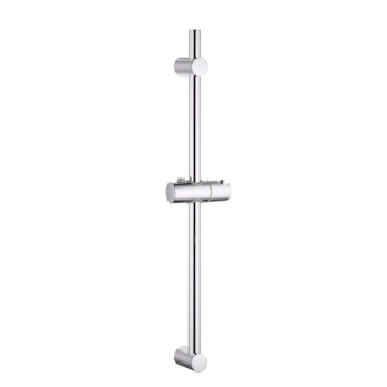 SB102025Sliding Bar Shower Set
