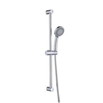 SB103022 Sliding Bar Shower Set